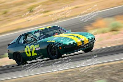 media/May-25-2025-Nasa (Sun) [[dcc9ba5c99]]/Race Group B/Race/